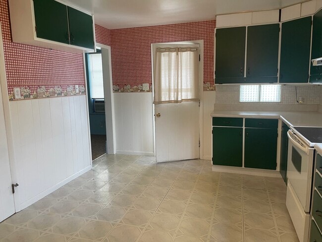 507 E Adams St Unit 507