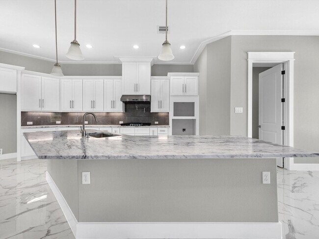 Photo - 3135 Kermes Dr