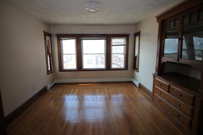 Photo - 151 Tremont St Condo Unit 17A