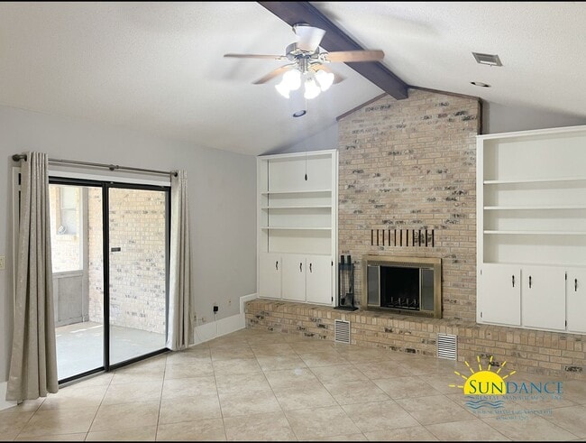 Photo - Charming 3-Bedroom Brick Home in Bluewater Bay Community, Caribbean East