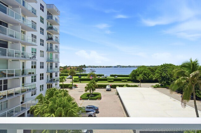 3450 S Ocean Blvd