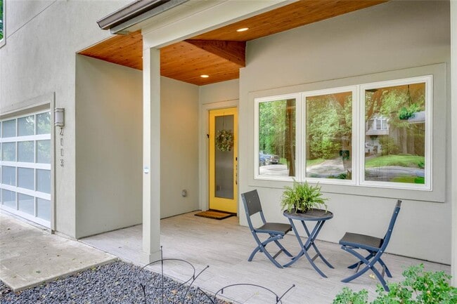 Photo - 2113 Glendale Pl