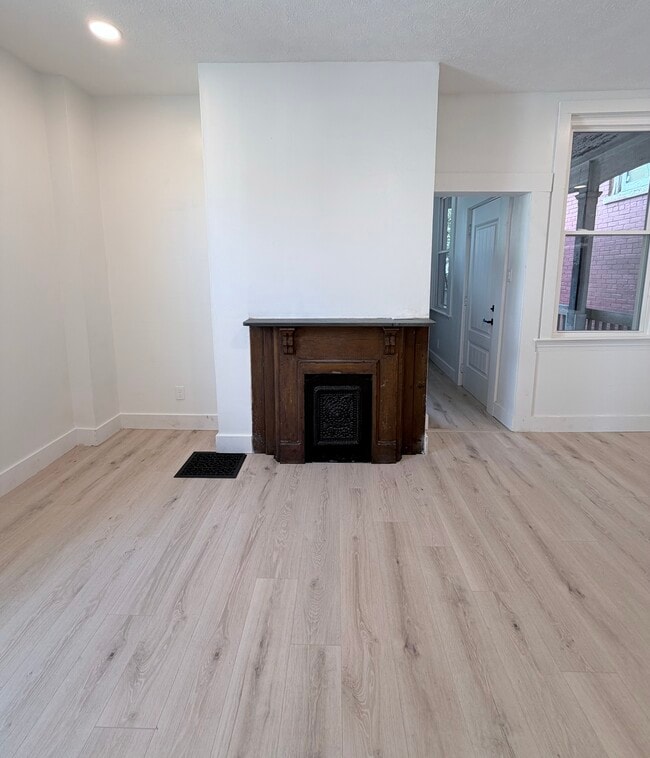 Photo - 816 Purcell Ave