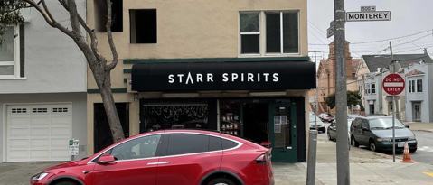 Photo - 495 Monterey Blvd