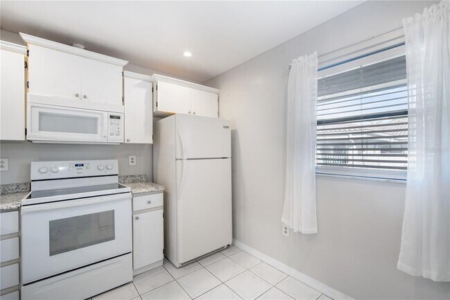 Photo - 2650 Countryside Blvd Unit A310