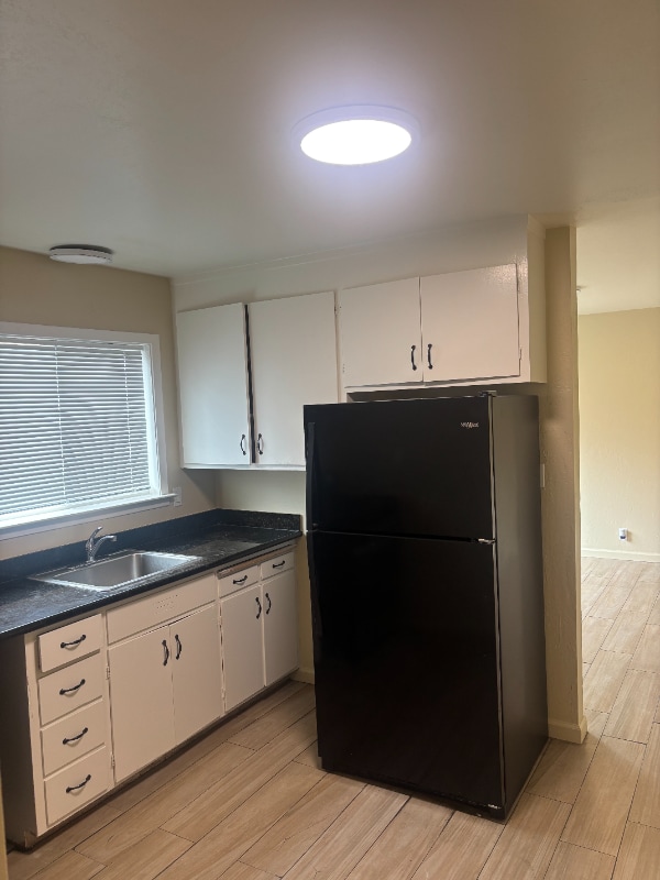 Building Photo - 2014 22nd St Rental
