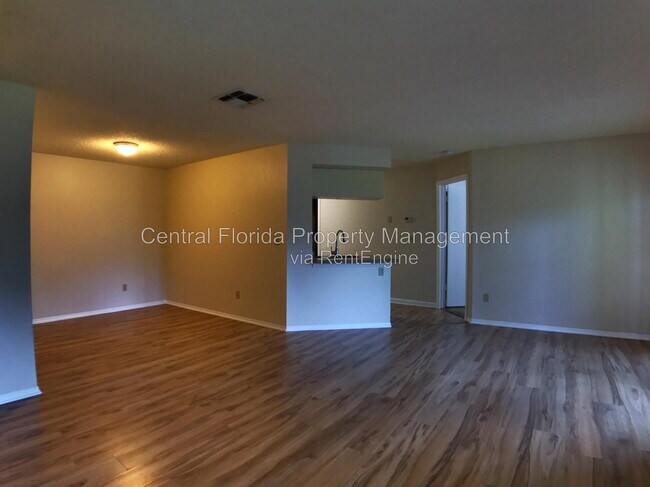2550 N Alafaya Trail Unit 12103