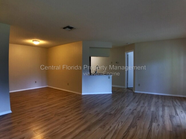 Photo - 2550 N Alafaya Trail