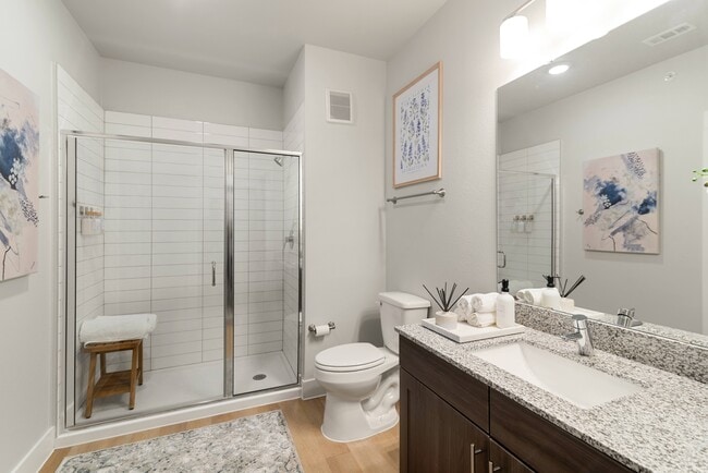Amberlin Georgetown 55+ Active Adult