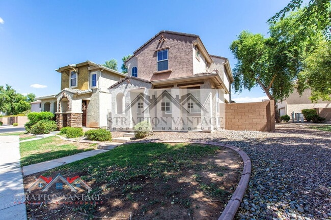 Photo - 10013 E Impala Ave