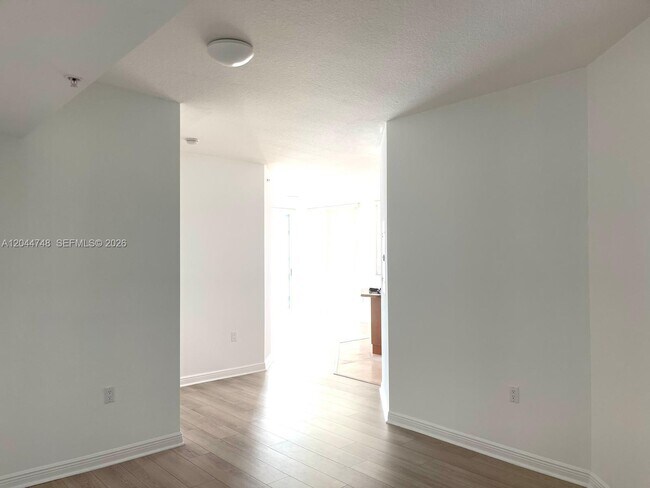 Photo - 1755 E Hallandale Beach Blvd Unit 1907E