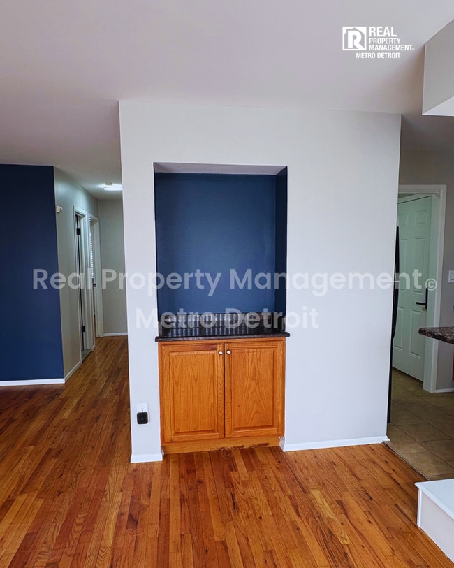 Photo - 22108 Dante St Unit #115