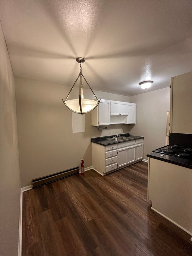 Photo - Walk to Vandy and Hillsboro Village, 1 Bed/1 Bath at the Villager West, Top Floor and Newly Renov...