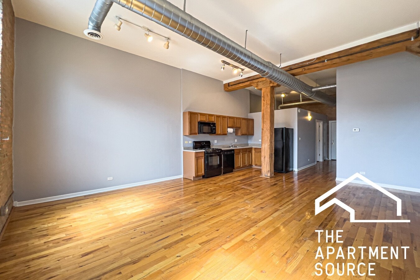 Photo - 1822 S Bishop St Unit 210