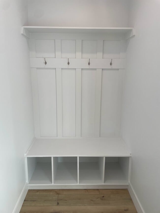 Photo - 10817 N Black Shale Loop