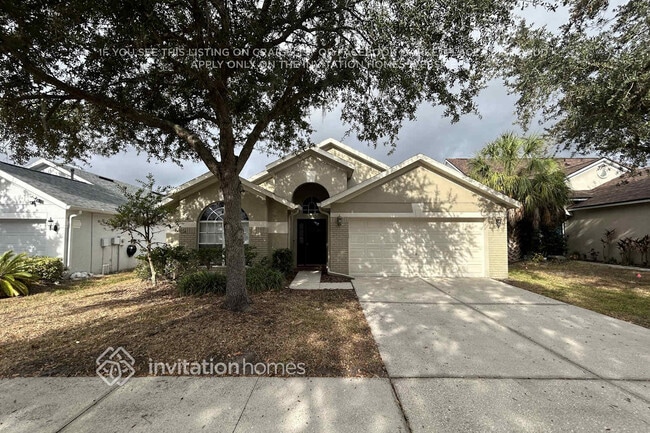 Building Photo - 16320 Bridgeglade Ln