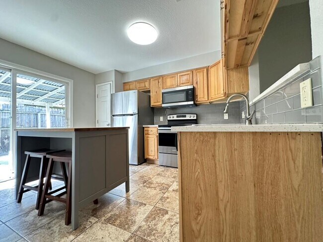 Photo - 6713 West Gate Blvd Unit A