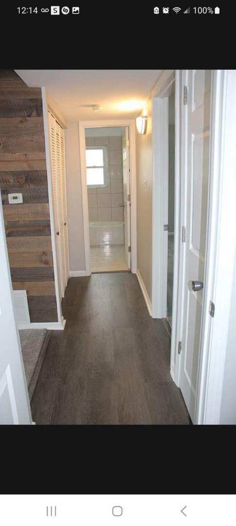 Photo - 1314 Argo Ln Unidad 4