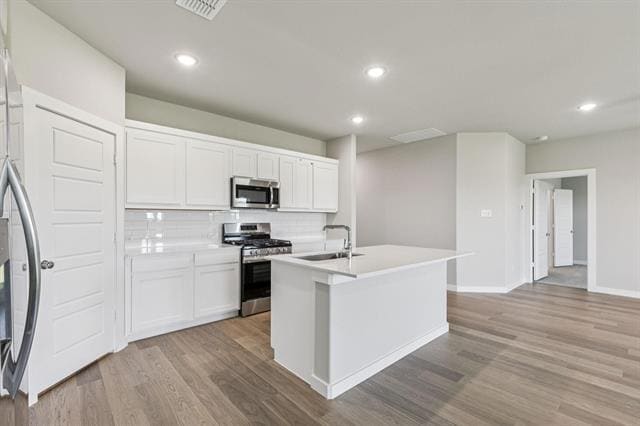 Photo - 729 Poppy Ln