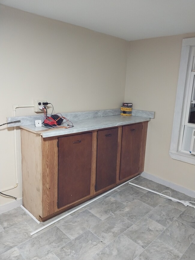 Cocina - 2742 Old Erie Pike Unidad 1