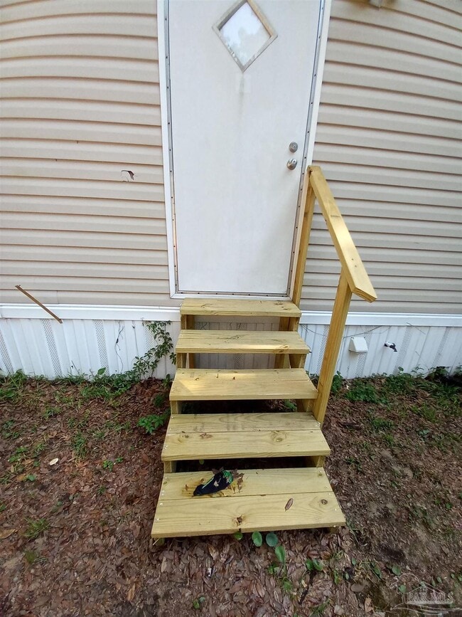 Photo - 5800 Lillian Hwy