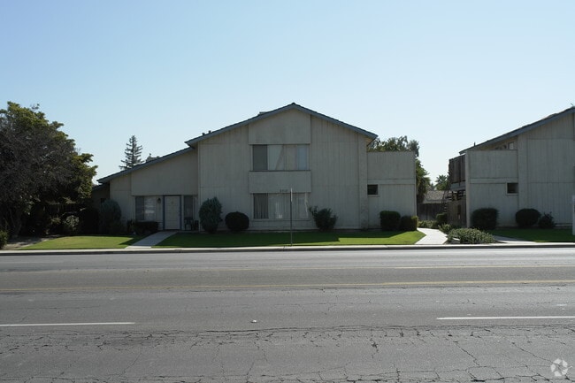 Sagepointe Apartments For Rent - Bakersfield Ca Forrentcom