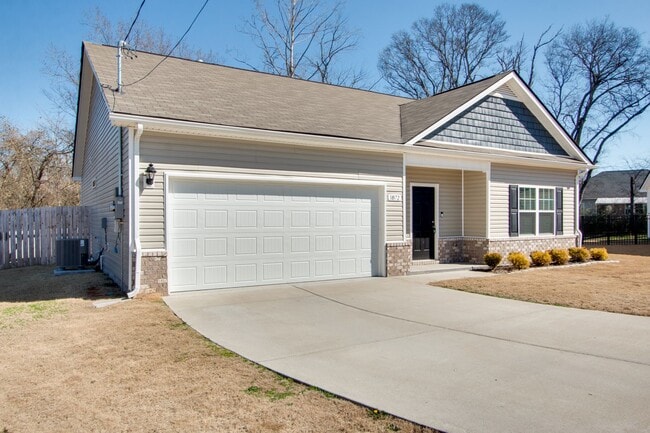 Photo - 1872 Holdens Hollow