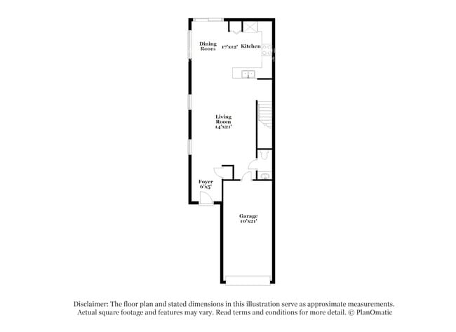 Photo - 8281 Birch Hvn Ln