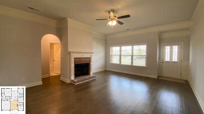 5430 Bluebell Cir