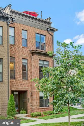 Building Photo - 12258 Sessile Commons Rental