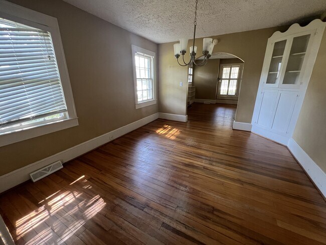 Photo - 506 W Farley Ave Casa