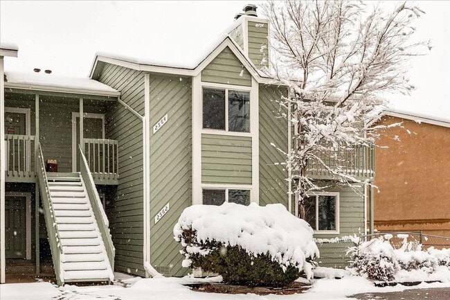 Photo - 2562 Astrozon Circle