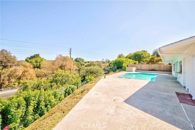 Building Photo - 4610 Rockbluff Dr