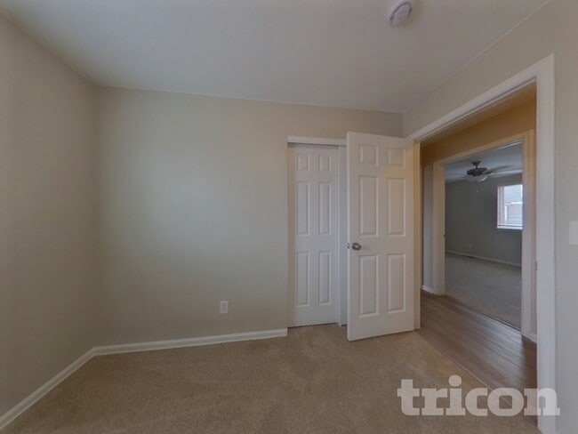 Photo - 414 Hawthorn St