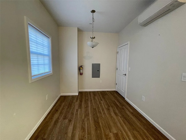 Photo - 43-47 Park Ave