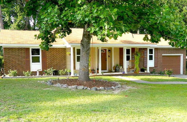 Photo - 4443 Shadowood Dr