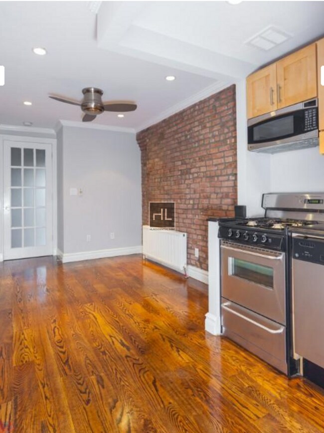 Photo - East 5th Street Unit A