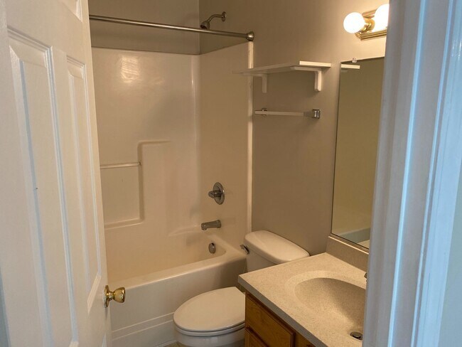 239-2 Lexington Avenue