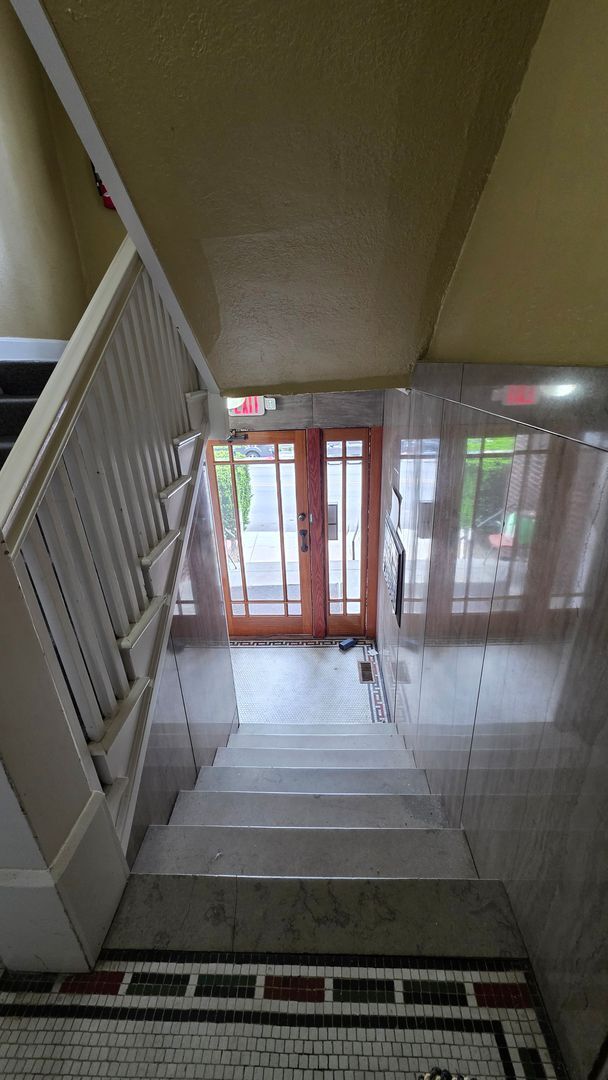 Photo - Beautifully Designed 2BR|1BA | Coming Soon!