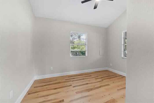 Photo - 6513 E 25th Ave Unidad House