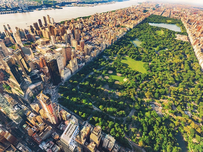 Photo - 206 East 70th Street