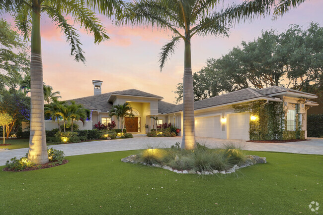 Building Photo - 18808 SE Windward Island Ln Rental