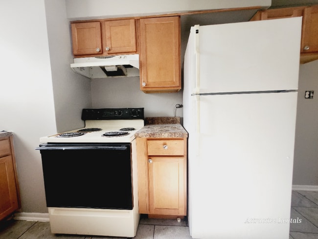 Photo - 10720 S Ridgeland Ave