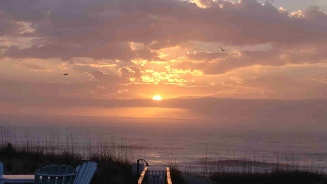 Photo - 1990 S Fletcher Ave Unidad #3