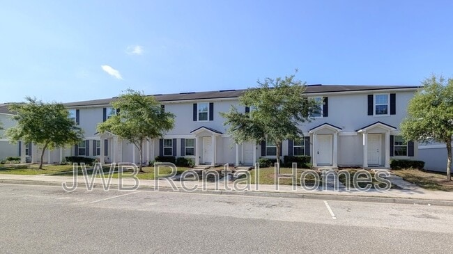 Photo - 8431 McGirts Village Ln Townhome
