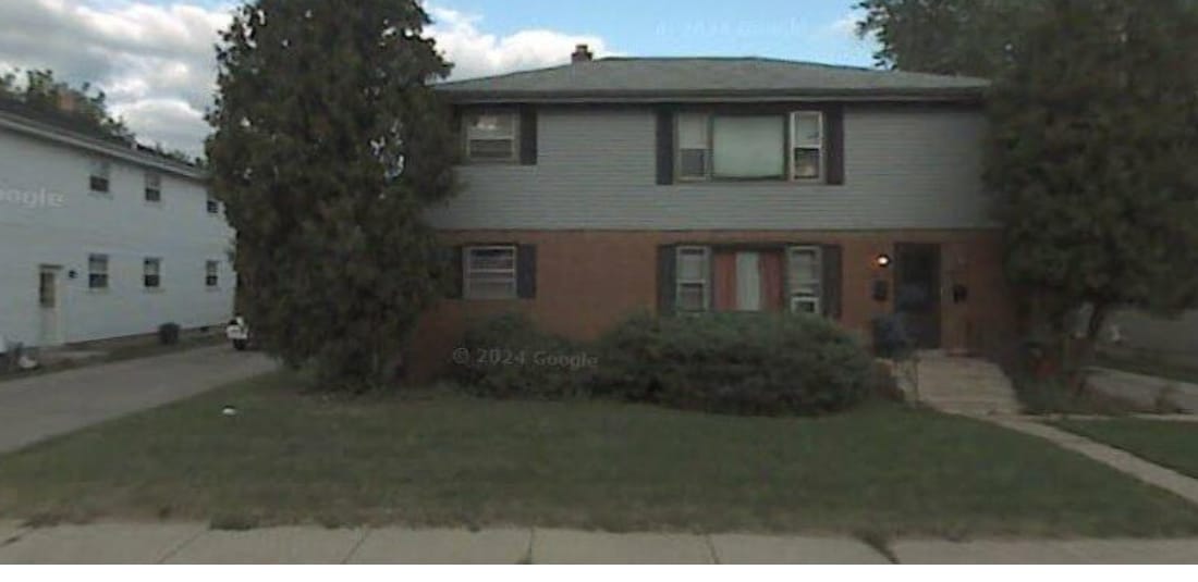 Photo - 4815 38th Ave Unit LOWER APARTMENT