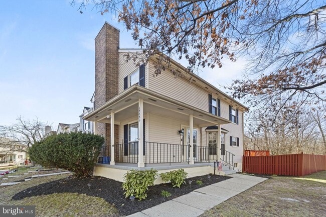 Building Photo - 13689 Water Springs Ct