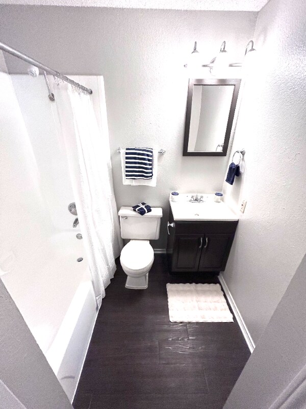 Photo - 1021 Timberoaks Dr Apartment Unit 1049-2