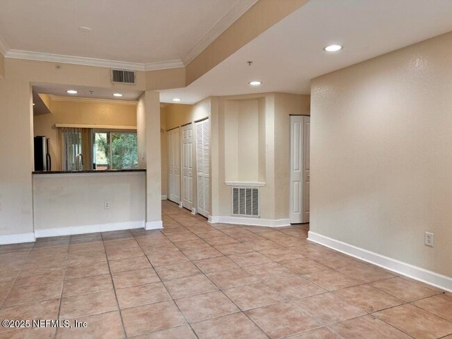 Photo - 9745 Touchton Rd Unit 302