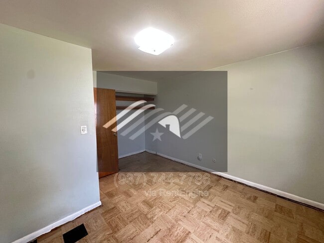 Photo - 2723 McCall St Unit 2725